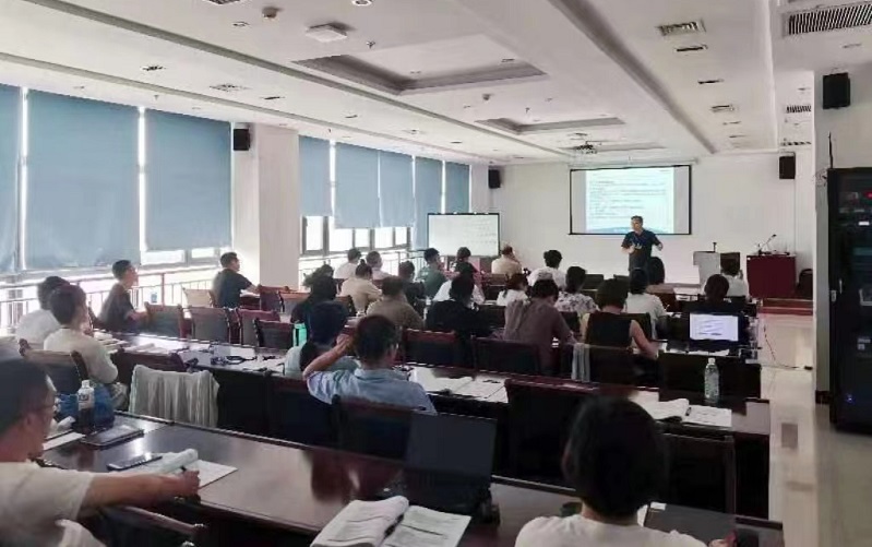 【4762】中航鋰電（洛陽）有限公司《IATF16949-2016內(nèi)審員》內(nèi)訓(xùn)項目（馮暉）-3.jpg