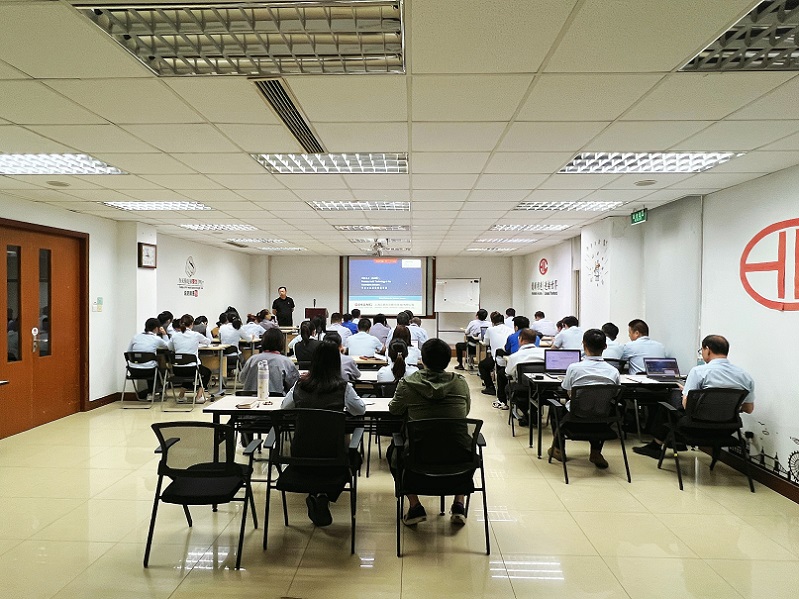 【4809】胡連電子(南京)有限公司《VDA6.3-2023》內訓項目(馮暉)-2.jpg