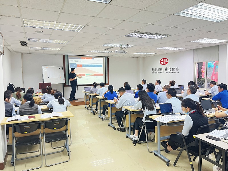 【4809】胡連電子(南京)有限公司《VDA6.3-2023》內訓項目(馮暉)-3.jpg