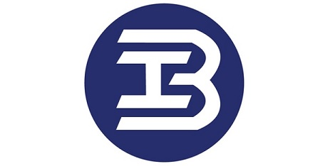 logo萬星塑膠制品(上海)有限公司.png